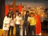 Thumbs/tn_C031.jpg