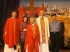 Thumbs/tn_C032.jpg