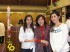 Thumbs/tn_C034.jpg