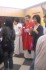 Thumbs/tn_D009.jpg