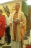 Thumbs/tn_D010.jpg