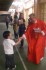 Thumbs/tn_D011.jpg