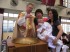 Thumbs/tn_E010.jpg