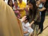 Thumbs/tn_E022.jpg