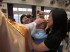 Thumbs/tn_E023.jpg