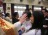 Thumbs/tn_E026.jpg