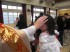 Thumbs/tn_E028.jpg