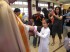 Thumbs/tn_E030.jpg