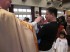 Thumbs/tn_E031.jpg