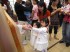 Thumbs/tn_E032.jpg