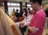 Thumbs/tn_E033.jpg