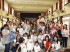 Thumbs/tn_E034.jpg