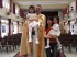 Thumbs/tn_E040.jpg