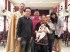 Thumbs/tn_E042.jpg