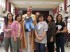 Thumbs/tn_E044.jpg