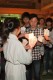 Thumbs/tn_DSC_1135.jpg