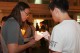 Thumbs/tn_DSC_1139.jpg