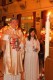 Thumbs/tn_DSC_1150.jpg