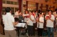 Thumbs/tn_DSC_1154.jpg
