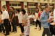 Thumbs/tn_DSC_1242.jpg