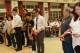 Thumbs/tn_DSC_1244.jpg