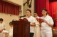 Thumbs/tn_DSC_1245.jpg