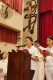 Thumbs/tn_DSC_1246.jpg
