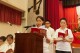Thumbs/tn_DSC_1249.jpg