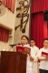 Thumbs/tn_DSC_1250.jpg
