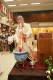 Thumbs/tn_DSC_1259.jpg