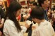 Thumbs/tn_DSC_1262.jpg