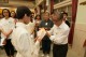 Thumbs/tn_DSC_1264.jpg