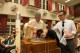 Thumbs/tn_DSC_1268.jpg