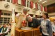 Thumbs/tn_DSC_1276.jpg