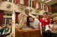 Thumbs/tn_DSC_1283.jpg