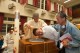 Thumbs/tn_DSC_1291.jpg