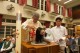 Thumbs/tn_DSC_1306.jpg