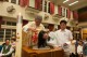 Thumbs/tn_DSC_1309.jpg