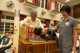 Thumbs/tn_DSC_1310.jpg