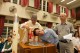 Thumbs/tn_DSC_1318.jpg