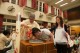 Thumbs/tn_DSC_1323.jpg