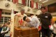 Thumbs/tn_DSC_1330.jpg