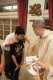 Thumbs/tn_DSC_1332.jpg