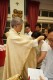 Thumbs/tn_DSC_1338.jpg