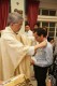 Thumbs/tn_DSC_1344.jpg