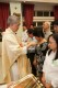 Thumbs/tn_DSC_1348.jpg