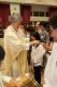 Thumbs/tn_DSC_1352.jpg