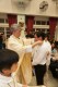 Thumbs/tn_DSC_1355.jpg