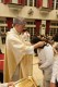 Thumbs/tn_DSC_1358.jpg