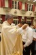 Thumbs/tn_DSC_1362.jpg